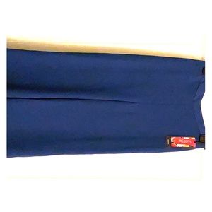 Tracee Ellis Ross Bliss Trouser